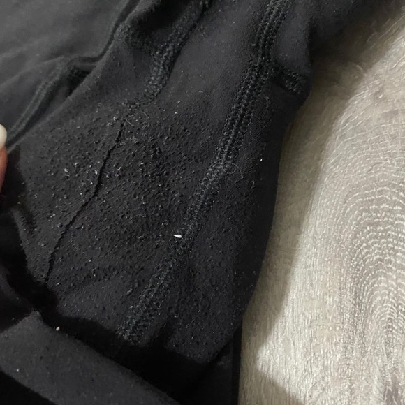 LULULEMON LEGGINGS - Picture 4 of 6